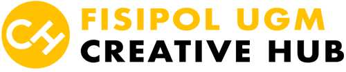 Logo Chub
